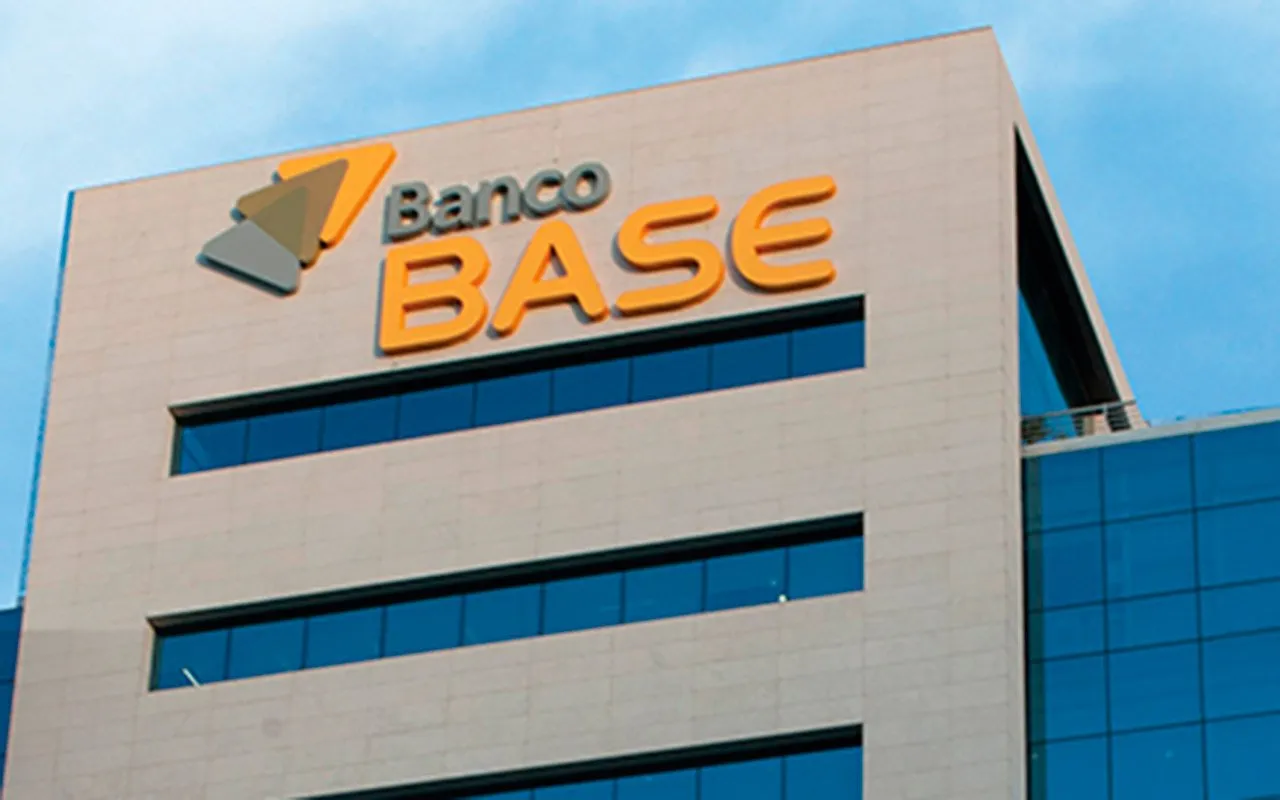 base