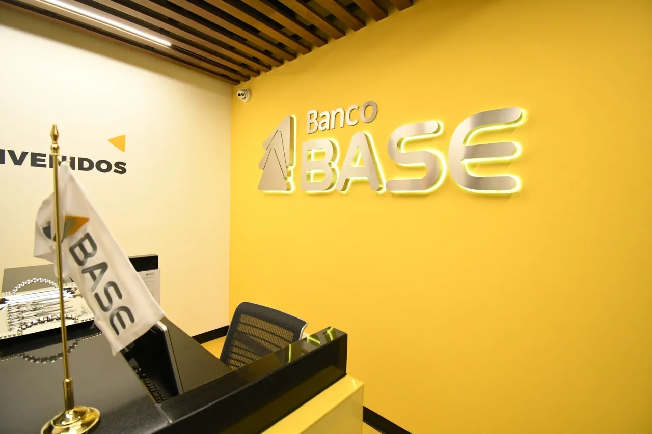 base