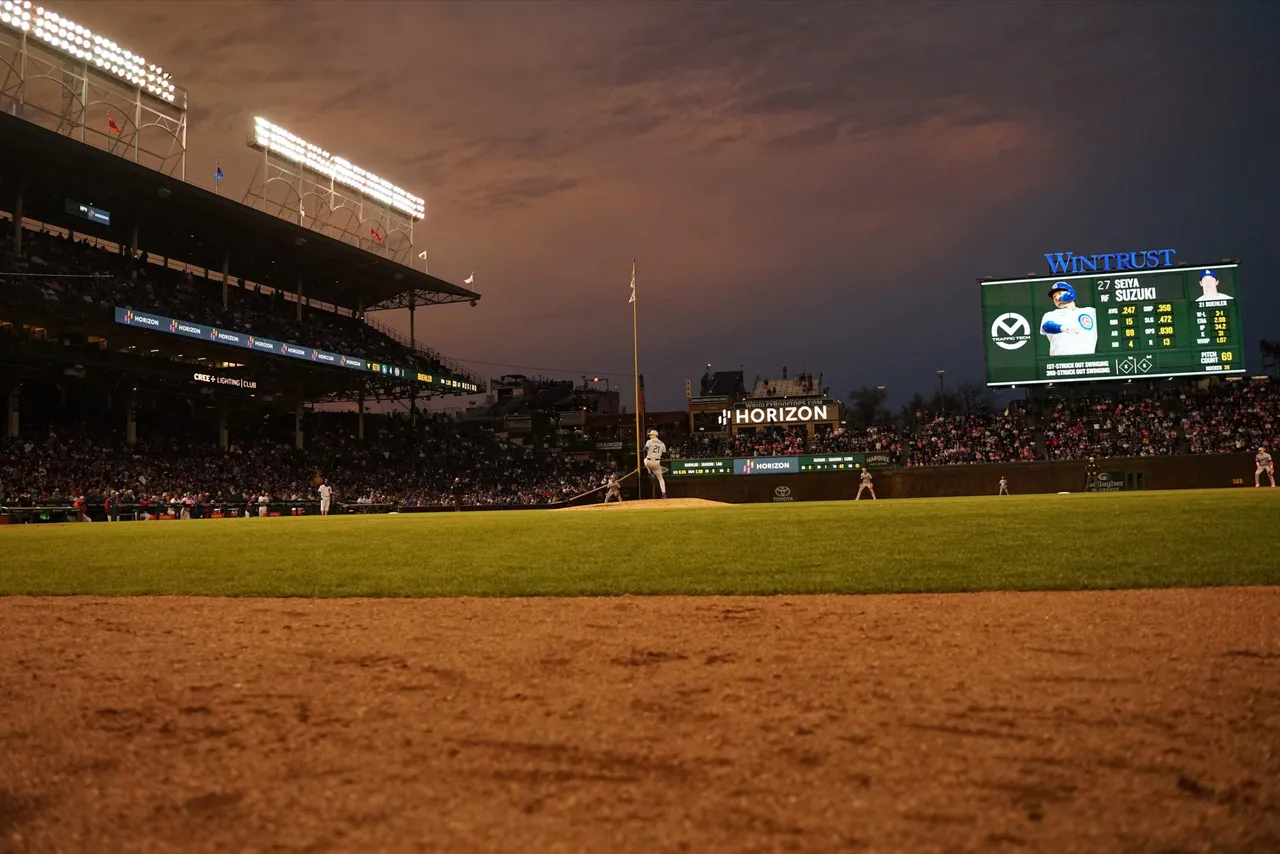 baseballlondon