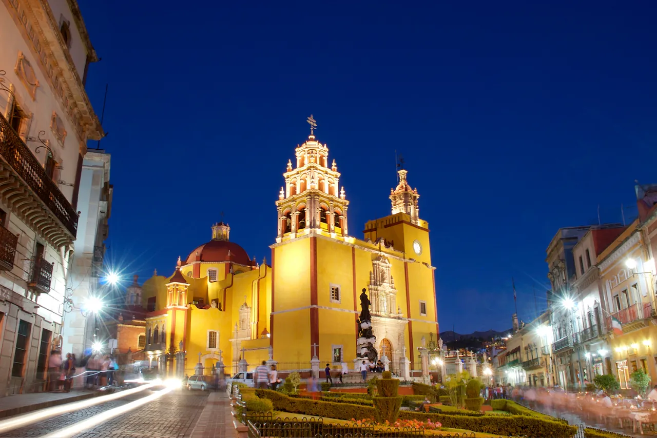basilica-gto
