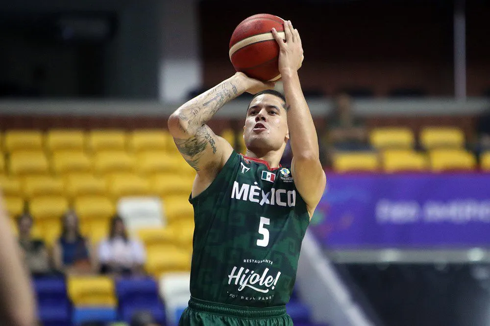 basket