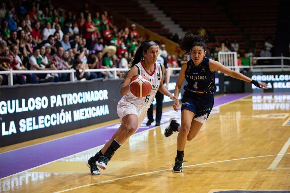 basket2