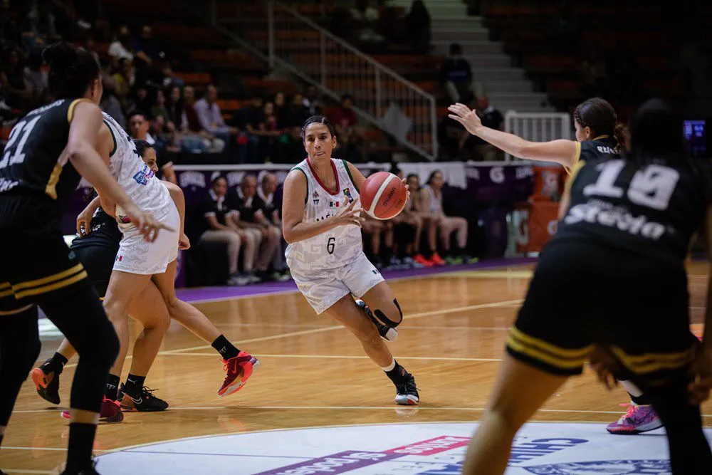 basquetfemenil