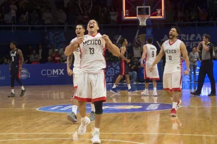 basquetmexico mex