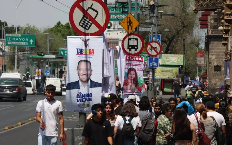 basura1