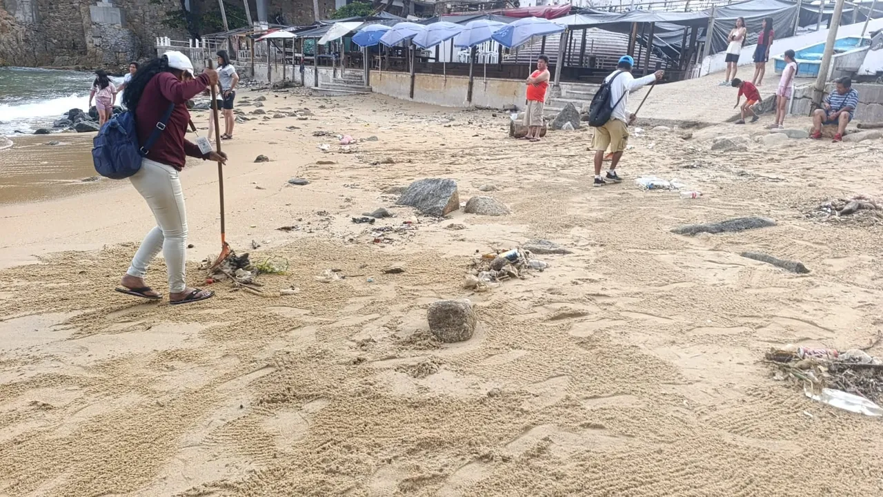 basura2