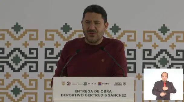 batres
