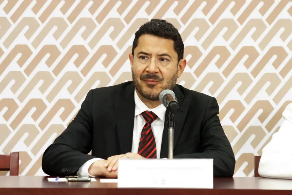 batres 52