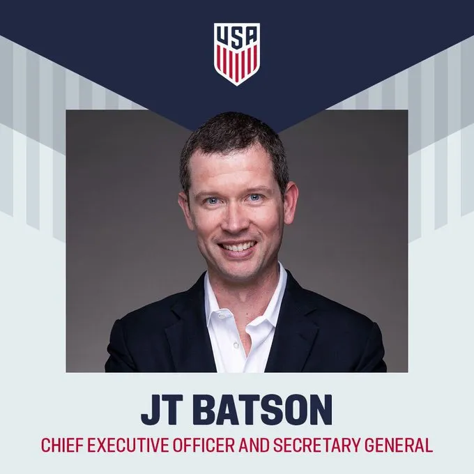 batson