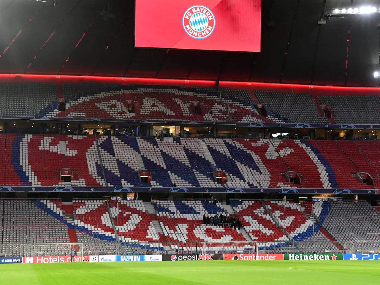 bayermun