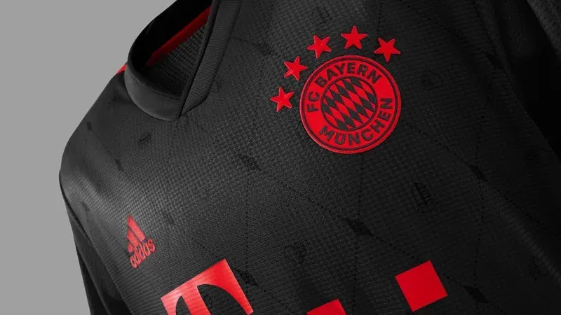 bayern