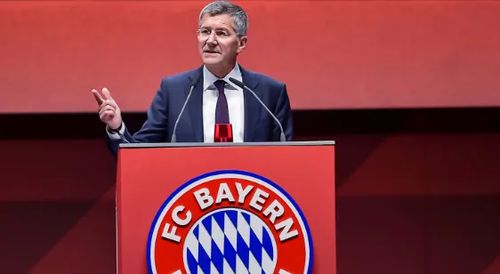 bayern