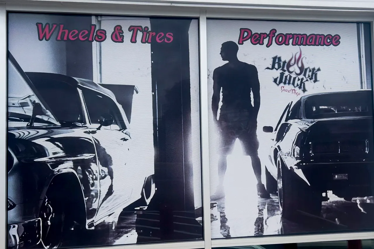 Tunea tu coche con Tim Duncan