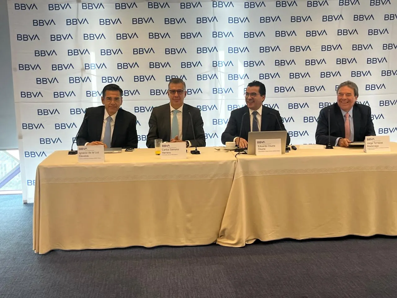 bbva