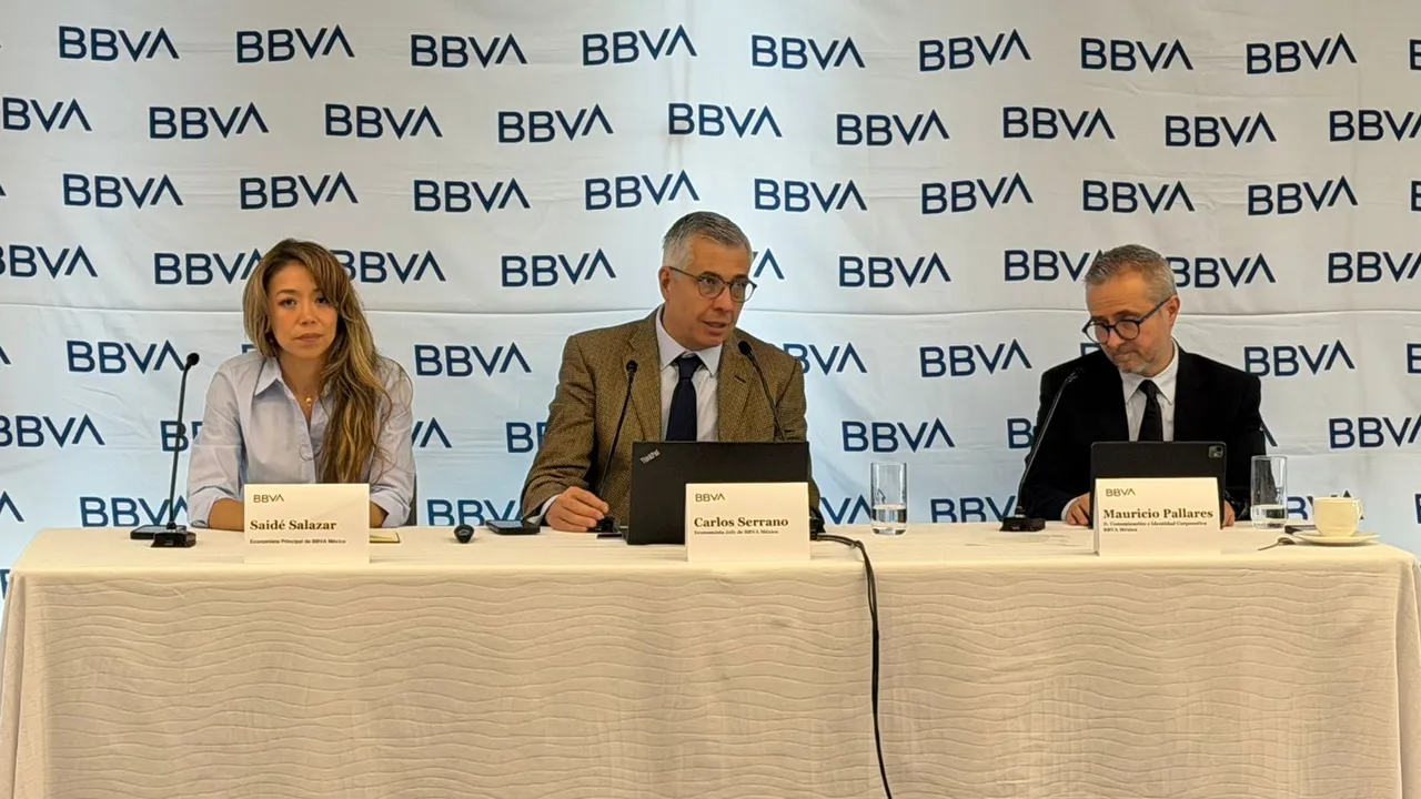 bbva