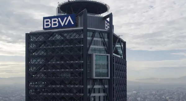 bbva