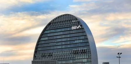 bbva