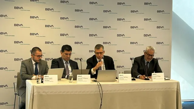 bbva