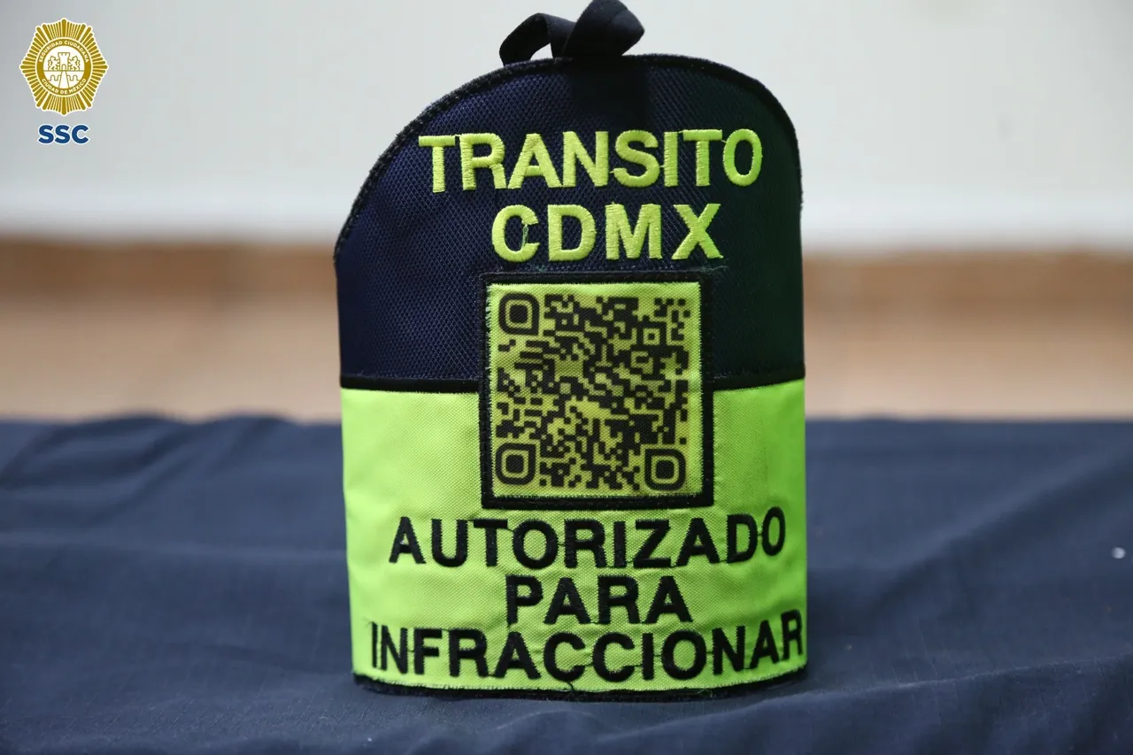 be1ef427-158a-4745-83aa-d5fd52dbd178