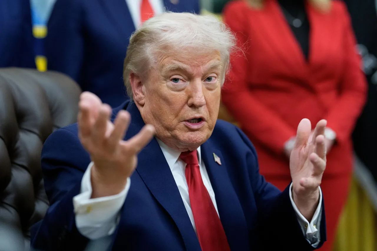 Giro inesperado de Trump: Retira a 700 agentes migratorios de Mineápolis y admite cambios en su política