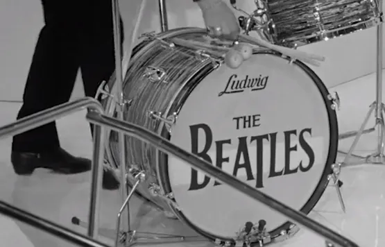 beatles