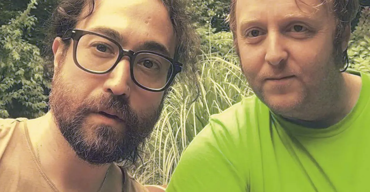 beatles