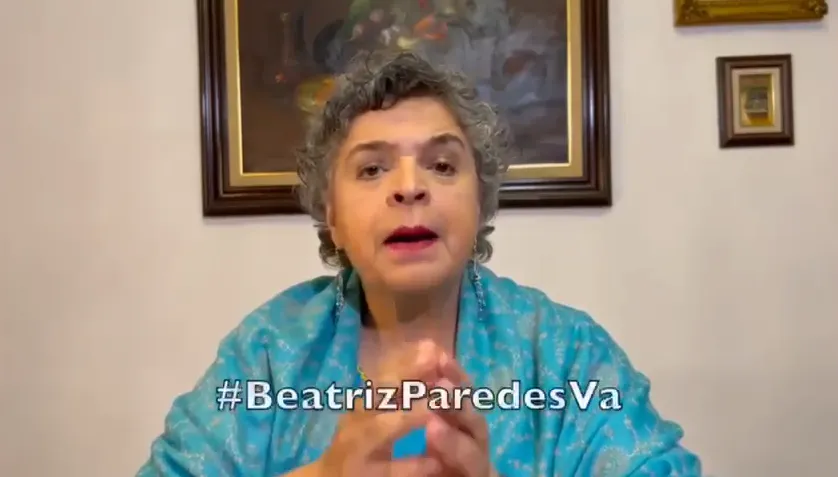 beatriz