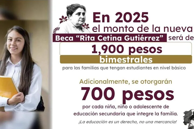 beca