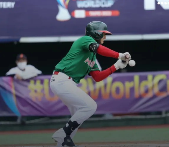 beisbol