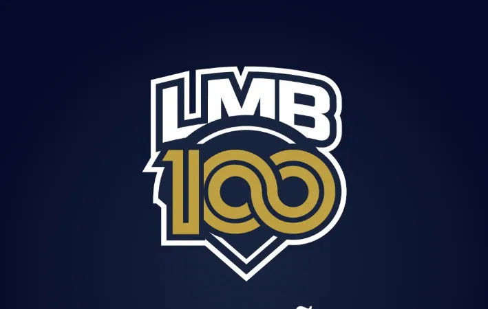 beisbol