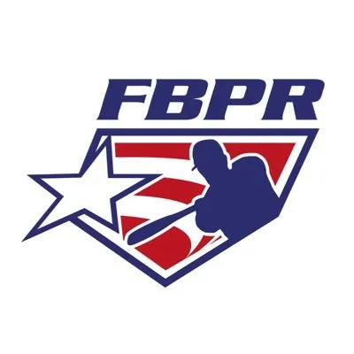 beisbol puerto rico