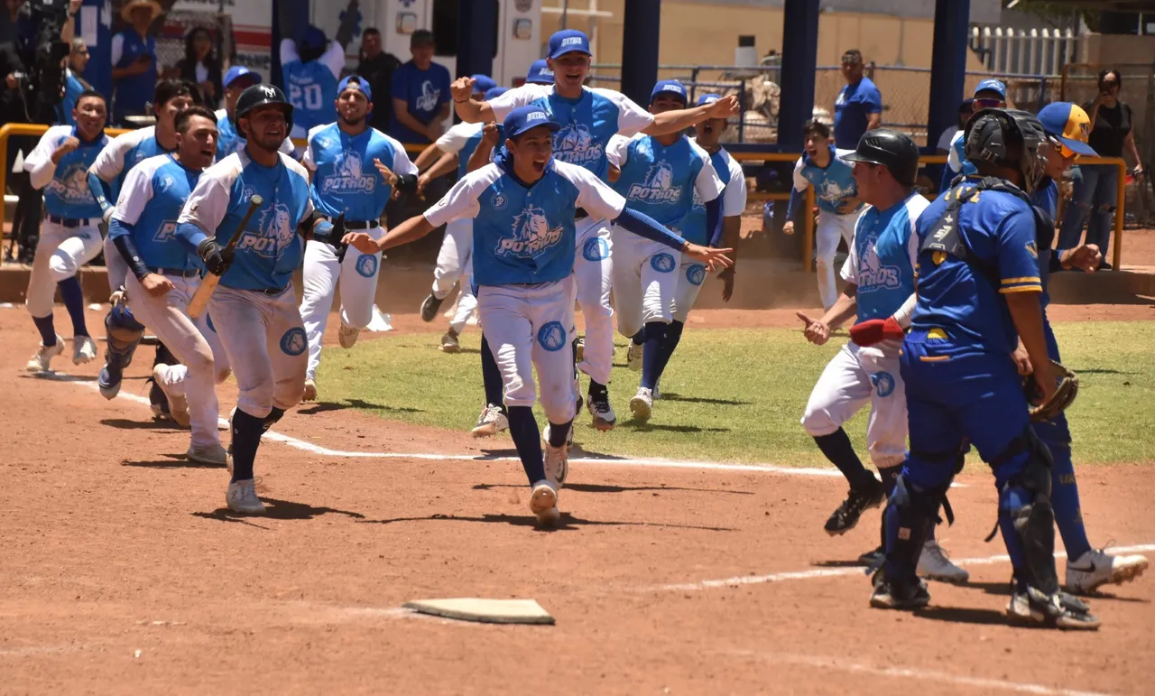 beisbol1