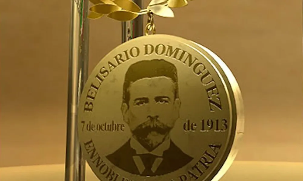 belisario