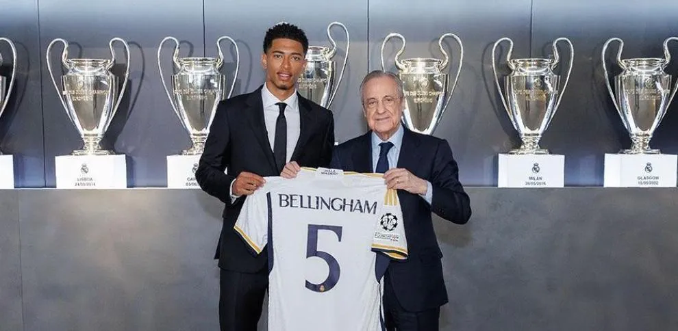 belli