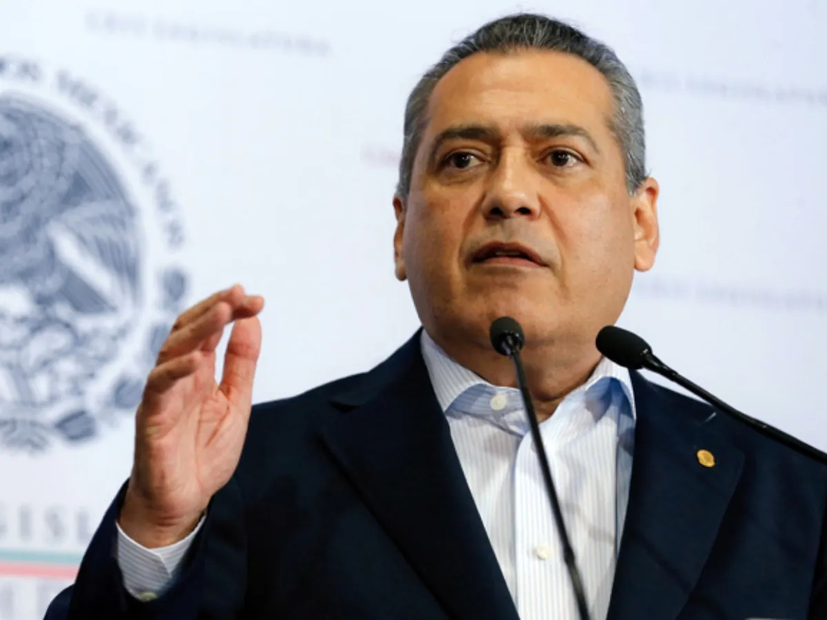 manlio fabio beltrones