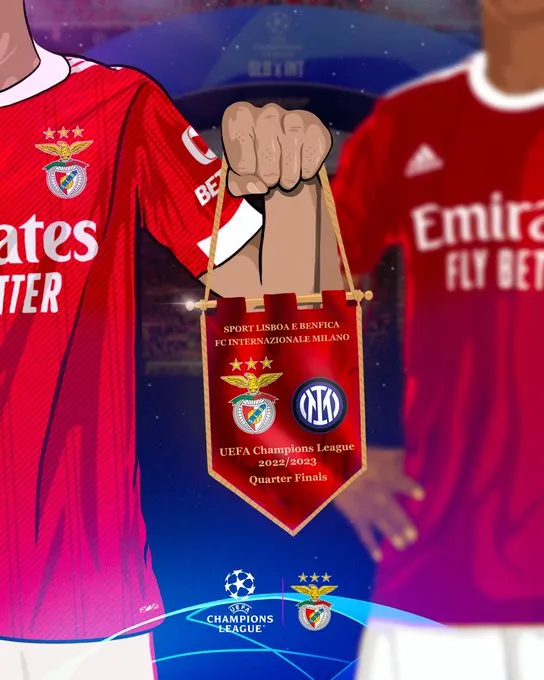 bemnfica vs inter
