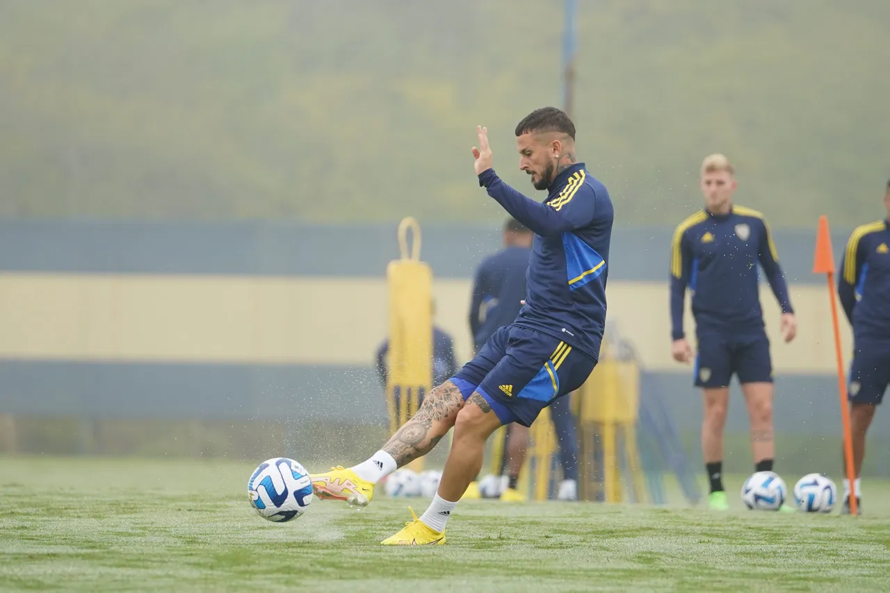 benedetto