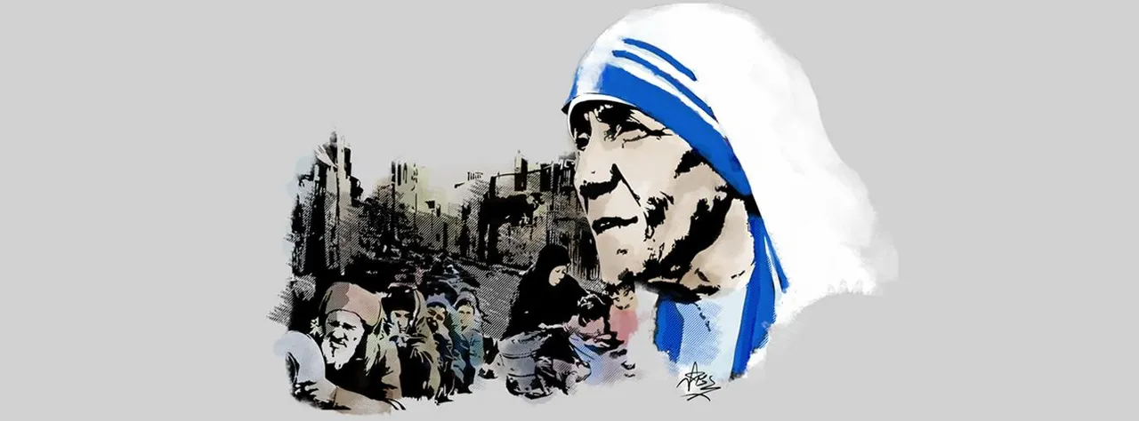 beneficencia