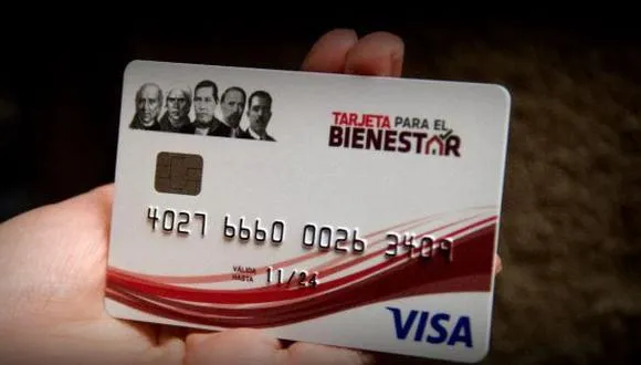 benestar