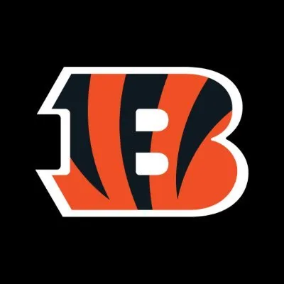 bengals logo
