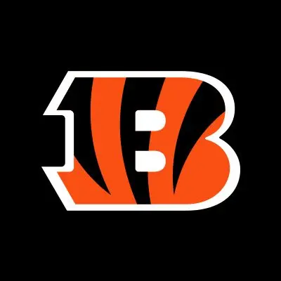 bengals logotipo