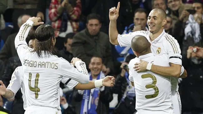 benzema 2