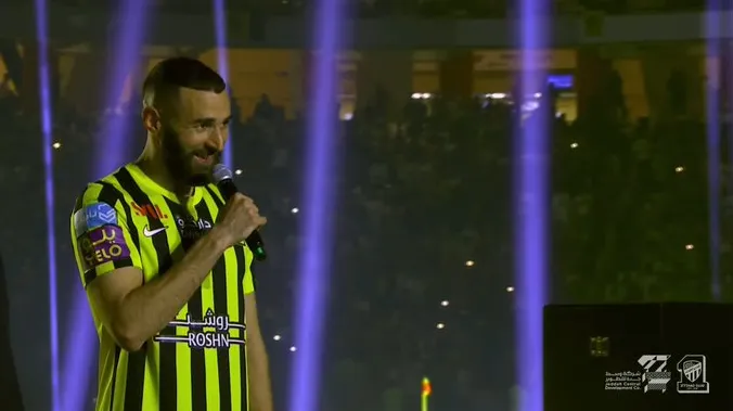 benzema22