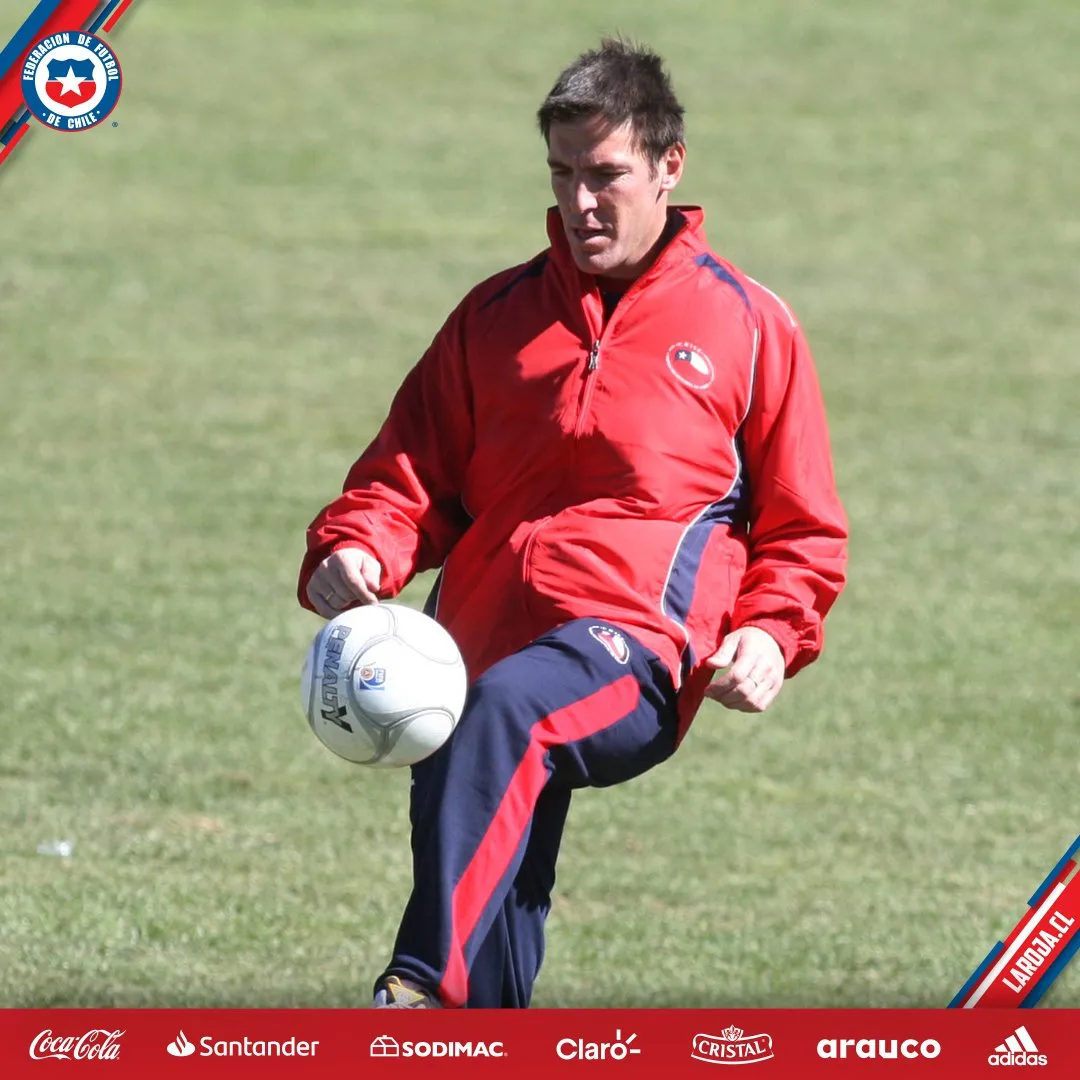 berizzo
