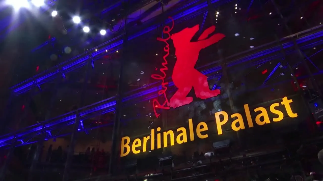 berlinale