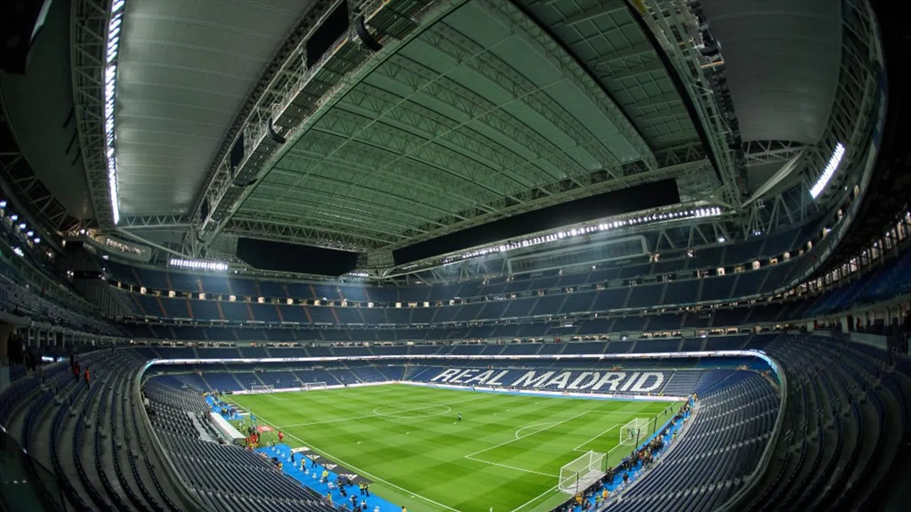bernabeu