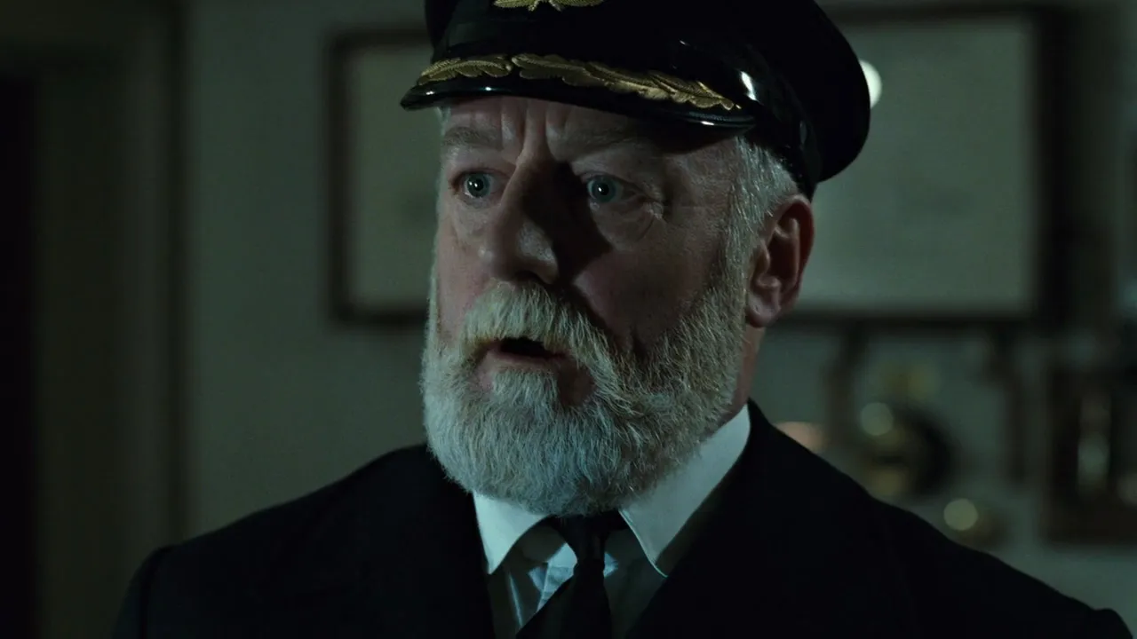 bernard