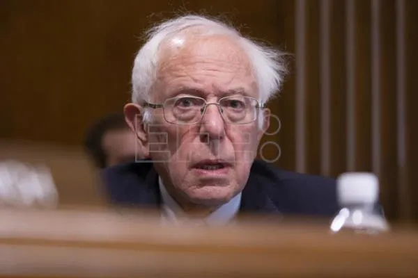 bernie sanders