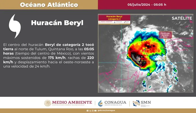 beryl1-1