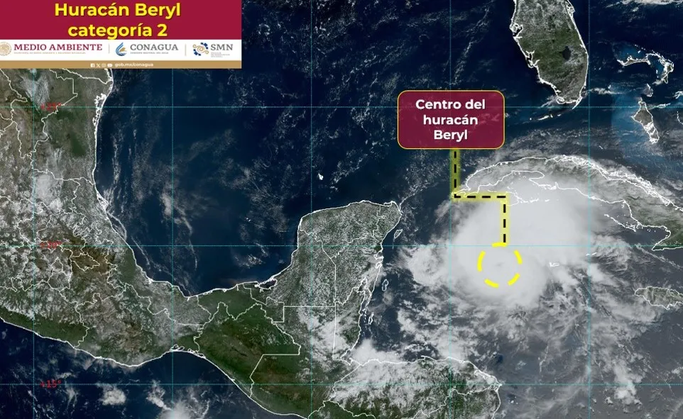 berylh